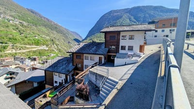 /international/ch/hofergraben-47-stalden-vs-valais-310107671908/