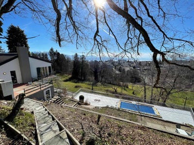 /international/ch/epalinges-epalinges-vaud-310108669071/