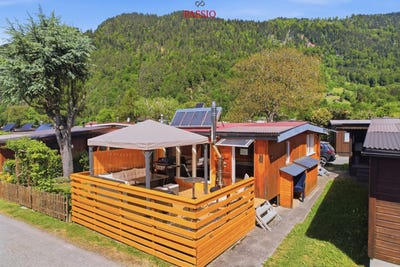 /international/ch/steindlerstrasse-54-unterseen-canton-of-bern-310108213995/