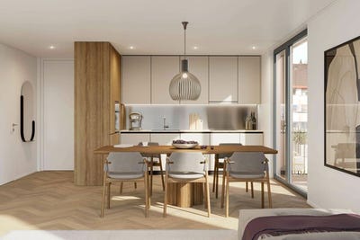 /international/ch/langgasse-76-st-gallen-st-gallen-310101015935/