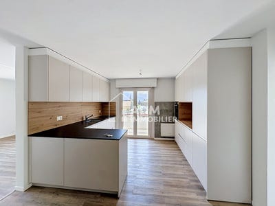 /international/ch/chemin-de-la-posse-5-chamoson-valais-310108967927/