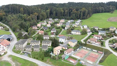/international/ch/ursy-canton-of-fribourg-310097235771/?lang=it