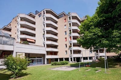 /international/ch/friedhofstrasse-2-d-wohlen-aargau-310101130578/?lang=zh-tw