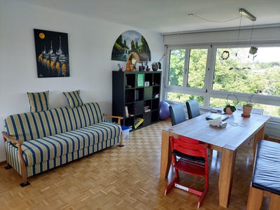 /international/ch/bern-canton-of-bern-310101172748/?lang=zh-cn