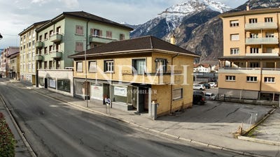 /international/ch/centre-saxon-valais-310104986992/