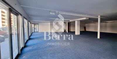 /international/ch/sierre-valais-310108806704/