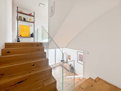 /international/ch/vaud-mont-sur-rolle-vaud-310103766515/