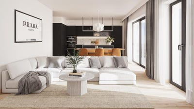 /international/ch/rue-de-la-paix-6-gland-vaud-310106414168/
