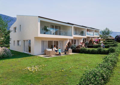 /international/ch/rue-des-vergers-bevaix-canton-of-neuchatel-310107521340/?lang=zh-cn