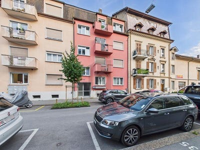 /international/ch/biel-bienne-canton-of-bern-310108832487/