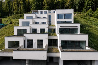 /international/ch/rutistrasse-stein-ag-aargau-310108270452/