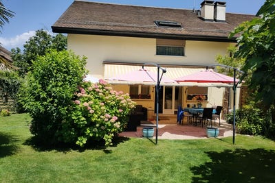/international/ch/crans-pres-celigny-crans-pres-celigny-vaud-310108306550/