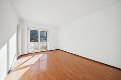 /international/ch/via-franco-zorzi-25a-bellinzona-ticino-310108419200/