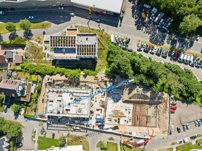 /international/ch/birchweg-18-schaffhausen-canton-of-schaffhausen-310108989967/