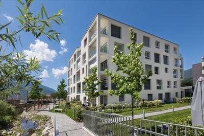 /international/ch/via-s-gottardo-119-gordola-ticino-310101555523/