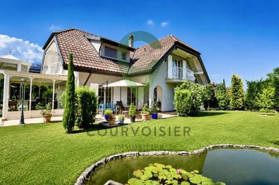 /international/ch/lavigny-vaud-310109043614/?lang=th