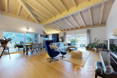/international/ch/miege-miege-valais-310104299915/