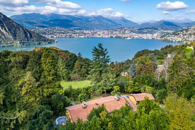 /international/ch/lugano-ticino-310120523539/