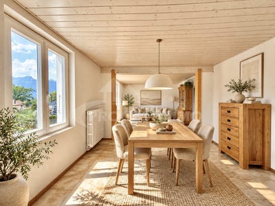 /international/ch/chablais-vaudois-aigle-vaud-310109402476/