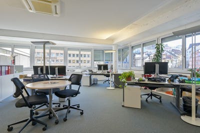 /international/ch/pont-bessieres-3-lausanne-vaud-310108182854/