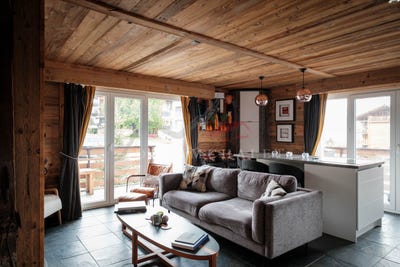 /international/ch/rte-de-la-telecabine-haute-nendaz-valais-310108830573/