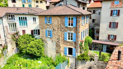 /international/ch/fescoggia-ticino-310101015998/