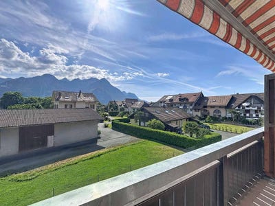 /international/ch/rennaz-rennaz-vaud-310108522753/