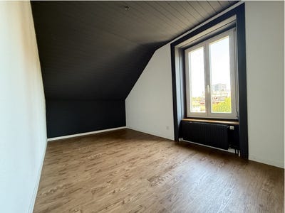 /international/ch/zukunftstrasse-15-biel-bienne-canton-of-bern-310102847747/