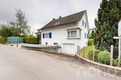 /international/ch/niederuzwil-niederuzwil-st-gallen-310108590740/