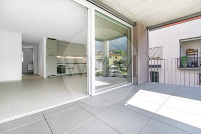 /international/ch/via-serodine-6-bellinzona-ticino-310101440437/?lang=id