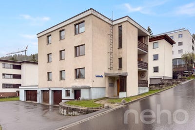 /international/ch/davos-platz-davos-platz-grisons-310108428722/