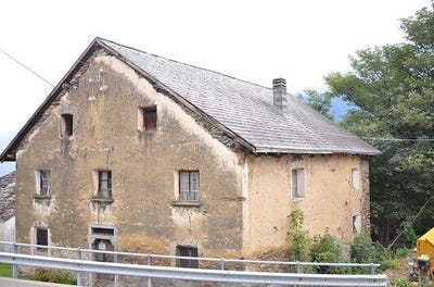 /international/ch/leontica-ticino-310100932740/