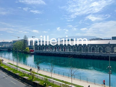/international/ch/geneve-geneva-310101326485/?lang=zh-cn