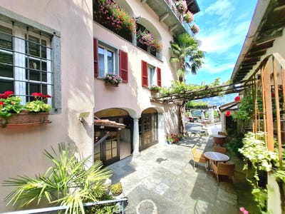 /international/ch/centovalli-intragna-ticino-310101033068/?lang=zh-tw