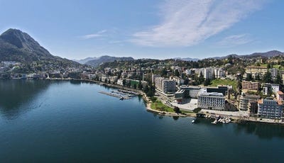 /international/ch/riva-caccia-lugano-ticino-310101563630/