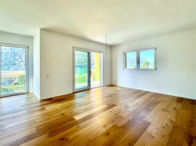 /international/ch/via-campo-brusino-arsizio-ticino-310103457563/