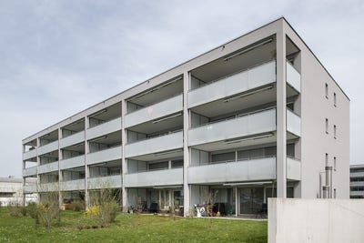/international/ch/schontalstrasse-21-a-steinach-st-gallen-310109201391/