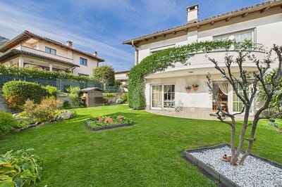 /international/ch/lugano-ticino-310107970577/