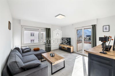 /international/ch/chemin-de-la-posse-5-chamoson-valais-310100910568/?lang=en