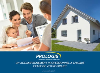 /international/ch/centre-aproz-nendaz-valais-310108324901/