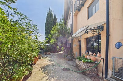 /international/ch/gravesano-ticino-310103514772/