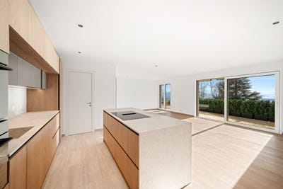 /international/ch/grandvaux-grandvaux-vaud-310106574108/