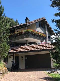 /international/ch/glarus-nord-glarus-canton-310101279439/?lang=en