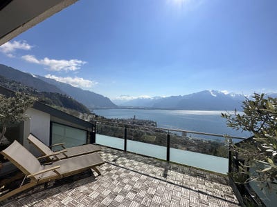 /international/ch/montreux-montreux-vaud-310096149804/?lang=pt