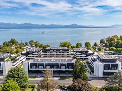 /international/ch/rolle-rolle-vaud-310108041894/