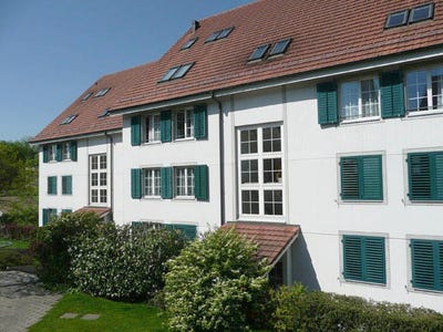 /international/ch/heiselstrasse-116-niederhasli-zurich-310108418775/