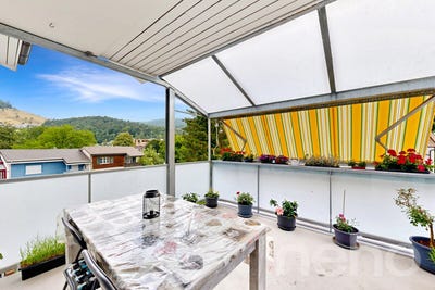 /international/ch/liestal-liestal-basel-landschaft-310108697703/