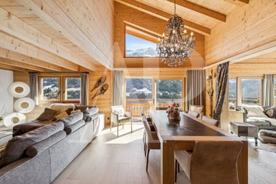/international/ch/champery-valais-310108863346/