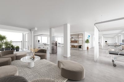 /international/ch/hirschengraben-7-luzern-lucerne-310101564199/