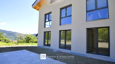 /international/ch/botyre-botyre-ayent-valais-310100934982/?lang=en